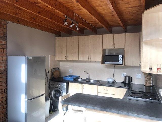 1 Bedroom Property for Sale in Bluewater Bay Eastern Cape